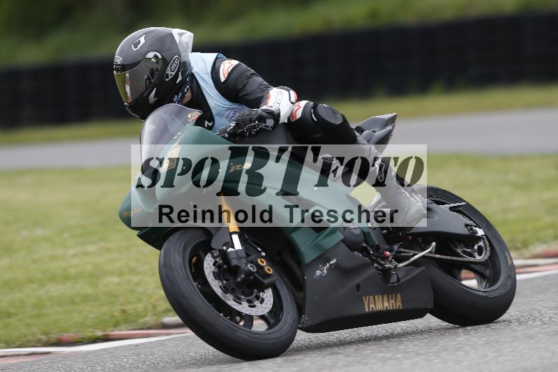 Archiv-2025/06 18.04.2025 Speer Racing ADR/Instruktorentraining/12
